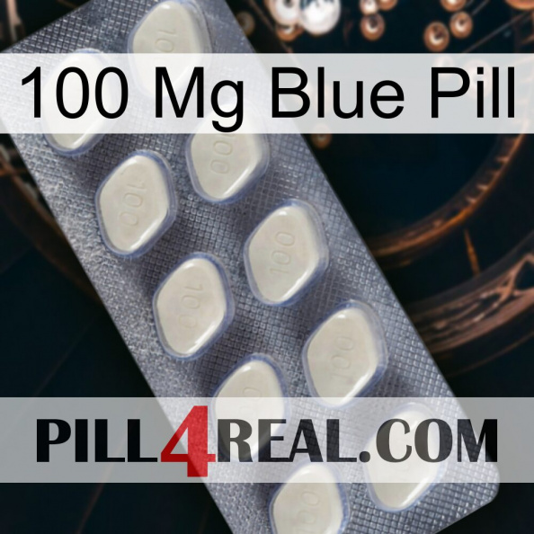 100 Mg Blue Pill 08.jpg